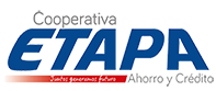 Cooperativa  ETAPA